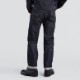 VINTAGE CLOTHING 1955 MODEL 501 JEANS RIGID