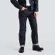 VINTAGE CLOTHING 1955 MODEL 501 JEANS RIGID