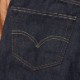 VINTAGE CLOTHING 1955 MODEL 501 JEANS RIGID