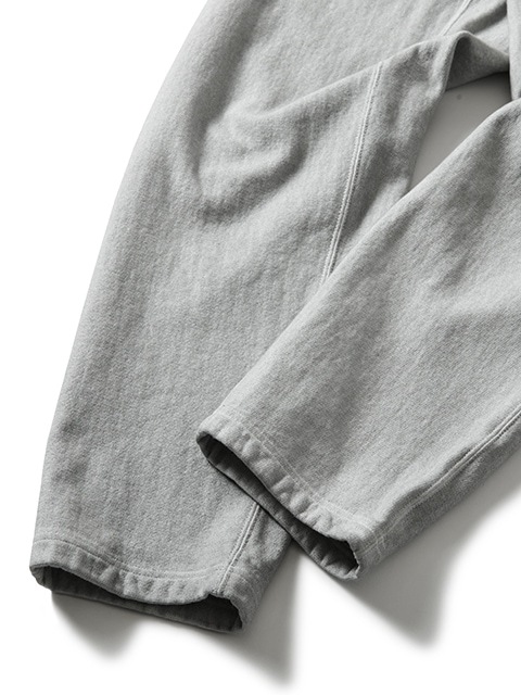 HEAVY SWEAT PANTS