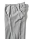 HEAVY SWEAT PANTS