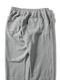 HEAVY SWEAT PANTS