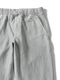 HEAVY SWEAT PANTS