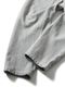 HEAVY SWEAT PANTS