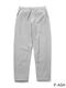 HEAVY SWEAT PANTS