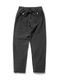 HEAVY SWEAT PANTS