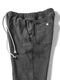HEAVY SWEAT PANTS