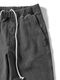HEAVY SWEAT PANTS