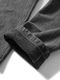 HEAVY SWEAT PANTS