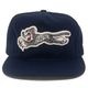CHEETAH III Navy - Snapback