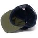CHEETAH III Navy - Snapback