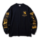 DREAMIN' L/S