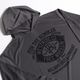 POWER DRY HOODIE-2: FREE WHEELIN