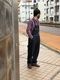 Lot JG-41 Strongarm Reinforced Overalls