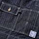 Lot JG-41 Strongarm Reinforced Overalls