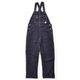 Lot JG-41 Strongarm Reinforced Overalls