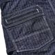 Lot JG-41 Strongarm Reinforced Overalls