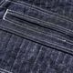 Lot JG-41 Strongarm Reinforced Overalls