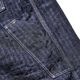 Lot JG-41 Strongarm Reinforced Overalls