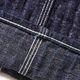 Lot JG-41 Strongarm Reinforced Overalls