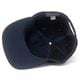 NY CITY SERIES Black Corduroy - Snapback