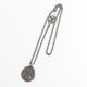 K22�ޡ��� MORGAN EAGLEMETAL �ڥ����꡼ E-8CHAIN 55cm WHEEL ��