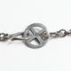 K22�ޡ��� MORGAN EAGLEMETAL �ڥ����꡼ E-8CHAIN 55cm WHEEL ��