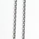 K22�ޡ��� MORGAN EAGLEMETAL �ڥ����꡼ E-8CHAIN 55cm WHEEL ��