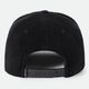 CLIFTON SNAPBACK