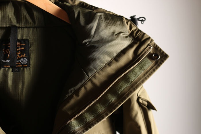 SUPPLEX MOUNTAIN RIDERS