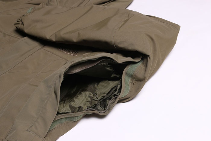 SUPPLEX MOUNTAIN RIDERS