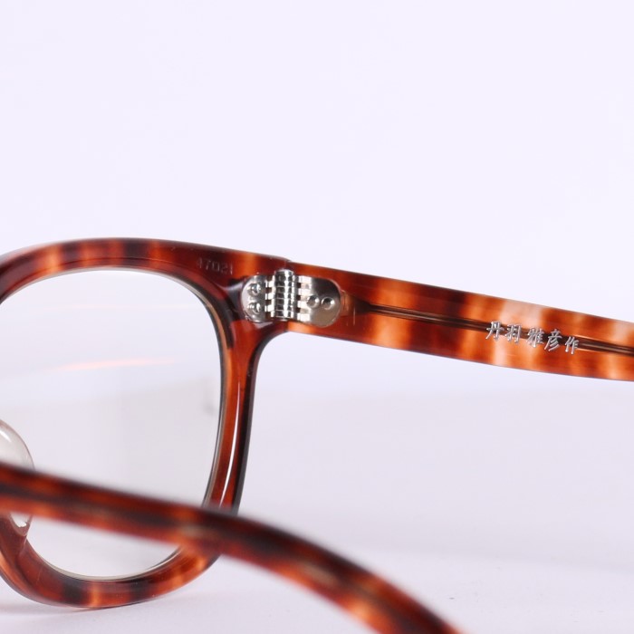 FAMILY CREST WELLINGTON - GLASSES
