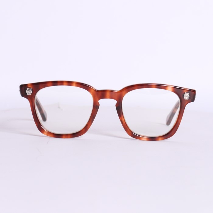 FAMILY CREST WELLINGTON - GLASSES
