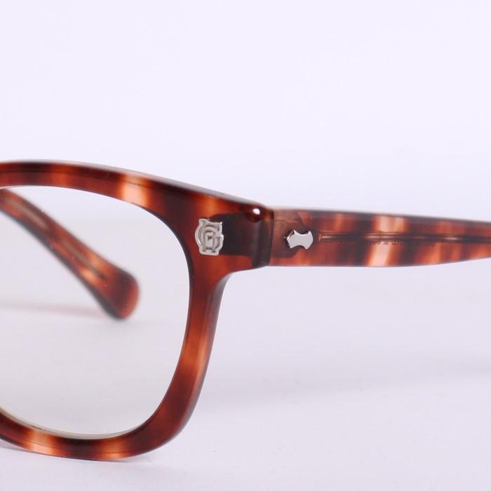 FAMILY CREST WELLINGTON - GLASSES
