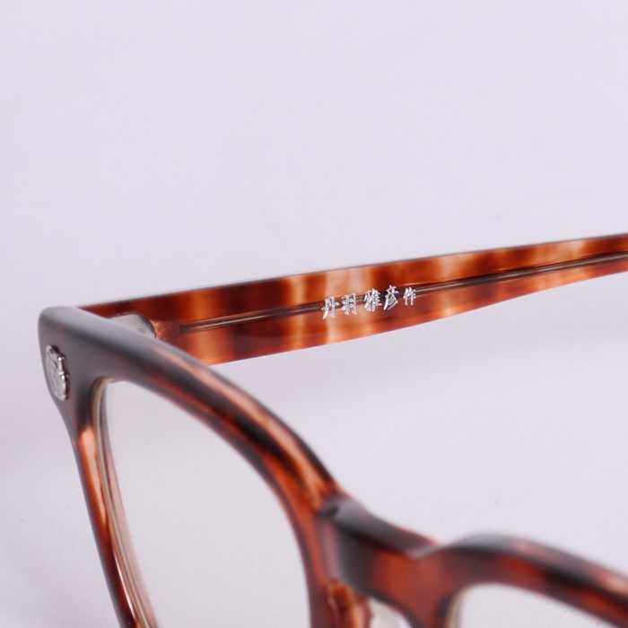 FAMILY CREST WELLINGTON - GLASSES