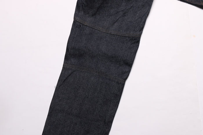 WR1109 PADDMOTO PANTS