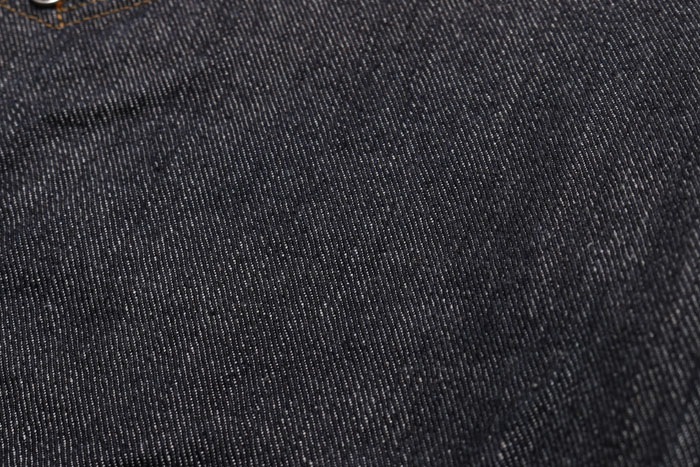 WR1109 PADDMOTO PANTS