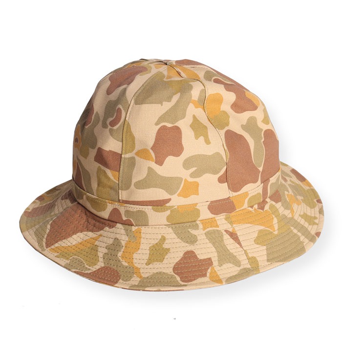 ARMY HAT | WESTRIDE,Goods,Hat・Cap | WESTERN RIVER ONLINE STORE