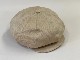 LOT1718CLASSICAL CASQUETTE TYPE B