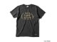 RANCH LOGO OD CREW TEE
