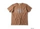 RANCH LOGO OD CREW TEE
