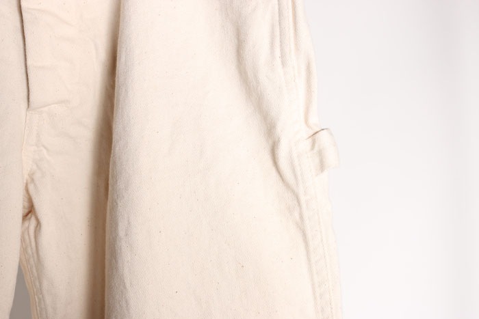 W&R WW2 UNION PANTS