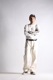 W&R WW2 UNION PANTS