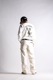 W&R WW2 UNION PANTS