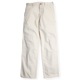 W&R WW2 UNION PANTS