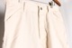 W&R WW2 UNION PANTS