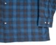 OPEN COLLAR SHIRTS