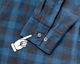 OPEN COLLAR SHIRTS