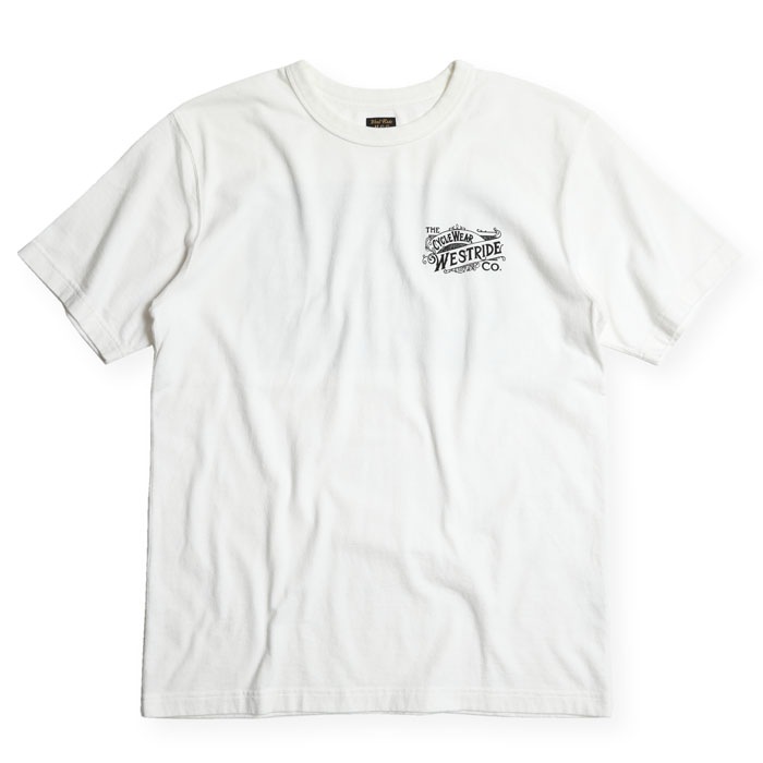 PT.TEE.25-01