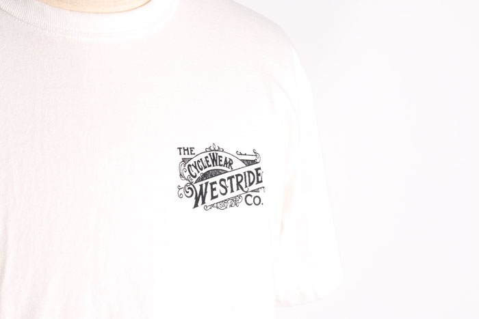 PT.TEE.25-01